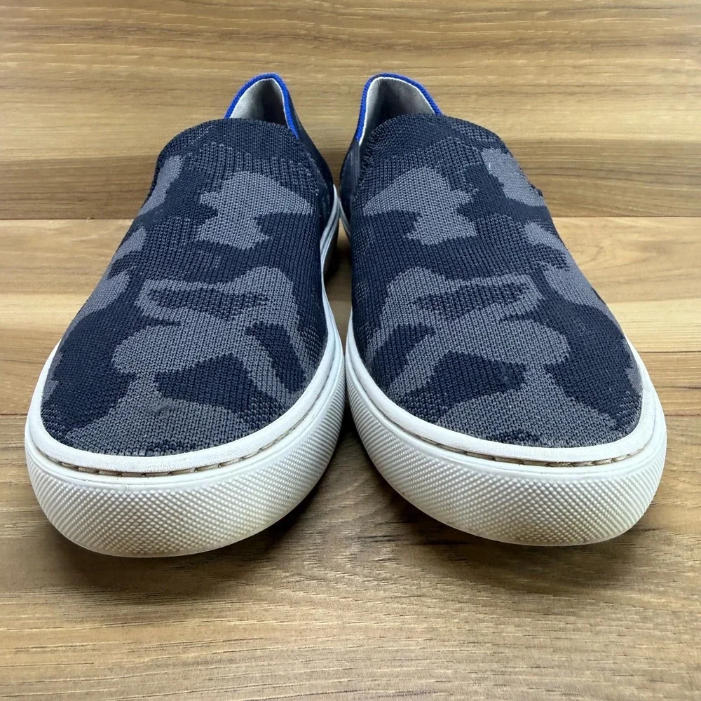 Rothy’s womens size